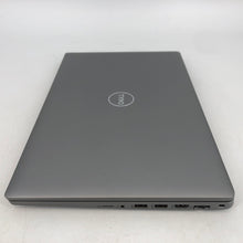 Load image into Gallery viewer, Dell Latitude 5530 15.6&quot; 2022 FHD 1.3GHz i5-1235U 16GB RAM 512GB SSD - Excellent