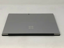 Load image into Gallery viewer, Microsoft Surface Pro 7 12.3 Platinum 2019 1.1GHz i5 8GB 256GB SSD
