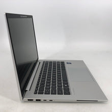 Load image into Gallery viewer, HP EliteBook 840 G9 14&quot; 2021 WUXGA 2.2GHz i7-1270P 32GB RAM 1TB SSD - Excellent
