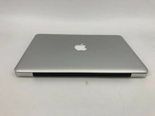 Load image into Gallery viewer, MacBook Pro 13&quot; Mid 2012 2.5GHz i5 16GB 1TB SSD