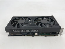 Load image into Gallery viewer, NVIDIA GeForce RTX 3060 12GB LHR GDDR6 192 Bit Graphics Card