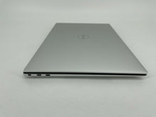 Load image into Gallery viewer, Dell XPS 9500 15&quot; Silver 2020 2.6GHz i7-10750H 16GB 512GB GTX 1650 Ti