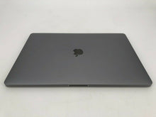 Load image into Gallery viewer, MacBook Pro 16-inch Gray 2019 2.3GHz i9 16GB 1TB Radeon Pro 5500M 8GB