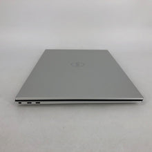Load image into Gallery viewer, Dell XPS 9700 17.3&quot; 2020 WUXGA 2.4GHz i9-10885H 64GB 2TB - RTX 2060 - Very Good