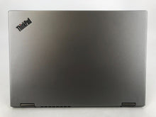 Load image into Gallery viewer, Lenovo ThinkPad X390 Yoga 13.3&quot; FHD Touch 1.8GHz i7-8565U 16GB 512GB SSD