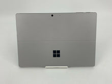 Load image into Gallery viewer, Microsoft Surface Pro 7 Plus 12.3&quot; 2021 2.4GHz i5 16GB 256GB SSD
