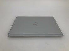Load image into Gallery viewer, HP EliteBook 840 G5 14&quot; Silver FHD TOUCH 1.9GHz i7-8650U 32GB 512GB - Excellent