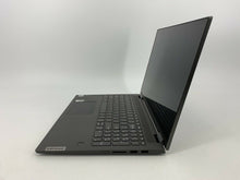 Load image into Gallery viewer, Lenovo IdeaPad Flex 5 15 2-in-1 2020 1.3GHz i7-1065G7 16GB 512GB SSD