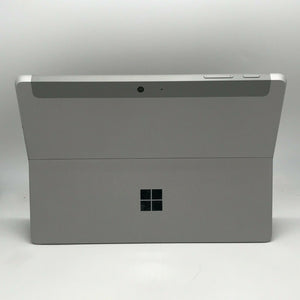 Microsoft Surface Go 1st Gen. Intel Pentium 4415Y 1.6GHz 8GB 128GB