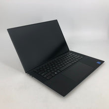 Load image into Gallery viewer, Dell Precision 5560 15&quot; 2021 FHD 2.3GHz i7-11800H 32GB 1TB RTX A2000