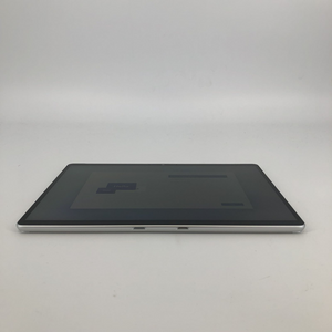 Microsoft Surface Pro 8 13" Silver 2022 3.0GHz i7-1185G7 16GB 256GB - Excellent