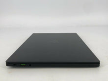 Load image into Gallery viewer, Razer Blade RZ09-03101 13&quot; (2020)