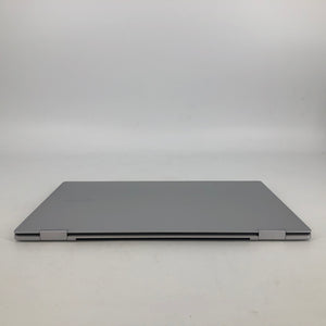 Galaxy Book2 Pro 360 15.6" 2022 FHD TOUCH 2.1GHz i7-1260P 16GB 1TB - Excellent