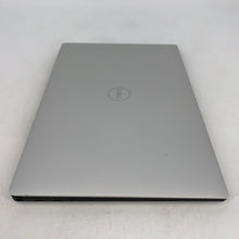Load image into Gallery viewer, Dell XPS 7390 13&quot; 2020 4K TOUCH 1.1GHz i7-10710U 16GB 512GB SSD - Good Condition