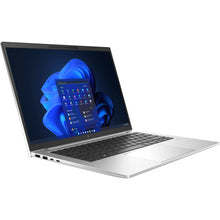 Load image into Gallery viewer, HP EliteBook 840 G9 14&quot; 2022 WUXGA TOUCH 2.7GHz i7-1255U 16GB 512GB - Open Box