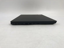 Load image into Gallery viewer, Lenovo ThinkPad T15 Gen. 1 15&quot; Black 2020 FHD 1.6GHz i5-10210U 8GB 512GB SSD