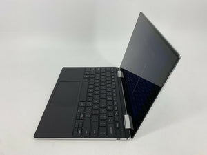 Dell XPS 7390 (2-in-1) 13" Silver 2019 1.2GHz i3-1005G1 8GB 256GB SSD