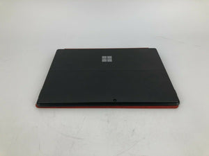 Microsoft Surface Pro 8 13" Black 2021 3.0GHz i7-1185G7 16GB 256GB