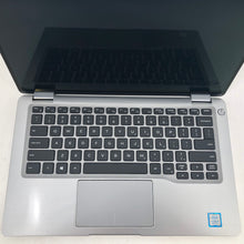 Load image into Gallery viewer, Dell Latitude 7400 (2-in-1) 14&quot; FHD TOUCH 1.6GHz i5-8365U 16GB 256GB - Very Good