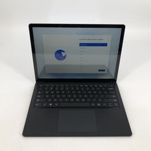 Load image into Gallery viewer, Microsoft Surface Laptop 4 13.5&quot; 2021 TOUCH 2.6GHz i5-1145G7 8GB 512GB Very Good