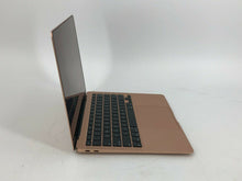 Load image into Gallery viewer, MacBook Air 13 2020 3.2GHz M1 8-Core GPU 8GB 256GB