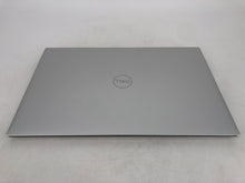 Load image into Gallery viewer, Dell XPS 9700 17&quot; 2020 FHD 2.4GHz i9-10885H 64GB 1TB SSD Excellent RTX 2060 6GB