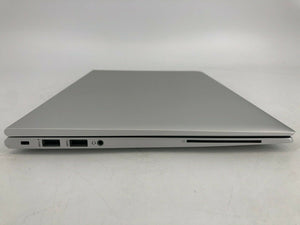 HP Elitebook G8 845 14" FHD Touch 2021 2GHz AMD Ryzen 7 Pro 32GB 1TB SSD