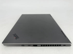 Lenovo ThinkPad X1 Yoga 4th Gen. 14" FHD Touch 1.6GHz i5-8265U 8GB 256GB SSD