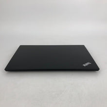 Load image into Gallery viewer, Lenovo ThinkPad T480s 14&quot; Black 2018 FHD 1.7GHz i5-8350U 16GB 256GB SSD