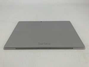 Microsoft Surface Pro 3 12.3" 2014 1.9GHz i5-4300U 8GB 256GB