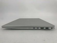 Load image into Gallery viewer, HP Elitebook G7 850 15&quot; FHD 2020 1.8GHz i7-10610U 16GB RAM 512GB SSD