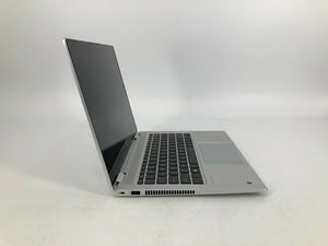 HP ProBook x360 435 G8 13" 2.6GHz AMD Ryzen 3 5400U 8GB 256GB SSD