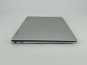 Dell XPS 7390 (2-in-1) 13" Late 2019 1.3GHz i7 16GB 512GB