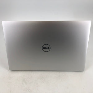 Dell XPS 9700 17" 2020 FHD 2.3GHz i7-10875H 64GB 2TB SSD - RTX 2060 - Very Good