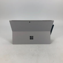 Load image into Gallery viewer, Microsoft Surface Pro 5 12.3&quot; Silver 2017 2.6GHz i5-7300U 8GB 256GB SSD
