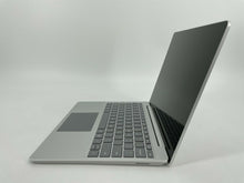 Load image into Gallery viewer, Microsoft Surface Laptop Go 12&quot; Silver 2020 1.0GHz i5-1035G1 8GB 128GB SSD