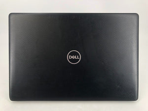 Dell Inspiron 3582 15.6" 1.1GHz Intel Pentium Silver N5000 4GB 500GB HDD