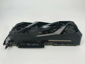 Gigabyte AORUS GeForce RTX 2080 SUPER 8GB GDDR6 FHR Graphics Card