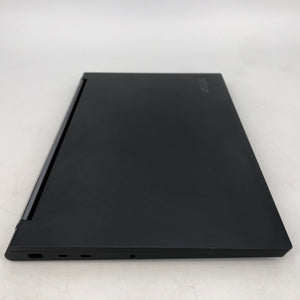 Lenovo Yoga 9i 15.6" 2020 FHD TOUCH 2.6GHz i7-10750H 16GB 1TB SSD - GTX 1650 Ti