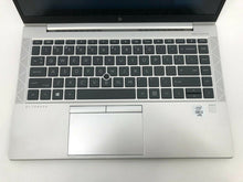Load image into Gallery viewer, HP Elitebook 840 G7 14&quot; 2020 1.7GHz i5-10310U 8GB 256GB SSD