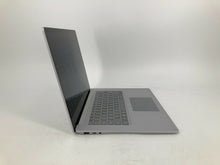 Load image into Gallery viewer, Surface Laptop 3 15&quot; 1.2GHz i5-1035G7 8GB 512GB SSD Very Good