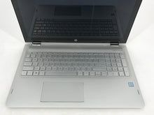 Load image into Gallery viewer, HP Envy x360 15.6&quot; 2.5GHz i5-7200U FHD 12GB 1TB HDD