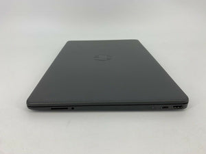 HP Laptop 15-ef1078nr 2018 2.4GHz Athlon Gold 3150U 4GB 256GB SSD