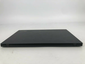 Lenovo ThinkPad X1 Carbon 7th Gen. 14" 2019 QHD 1.8GHz i7-10510U 16GB 512GB