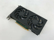 Load image into Gallery viewer, NVIDIA GeForce RTX 3060 12GB GDDR6 Graphics Card