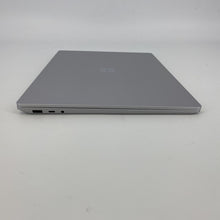 Load image into Gallery viewer, Microsoft Surface Laptop 4 15&quot; 2021 TOUCH 3.0GHz i7-1185G7 16GB 512GB Excellent