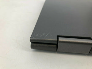 Dell Inspiron 5368 (2-in-1) 13" Touch FHD 2.5GHz i7-6500U 8GB 256GB SSD