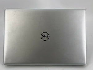 Dell Inspiron 5570 15.6" Touch FHD 1.6GHz i5-8250U 8GB 1TB HDD