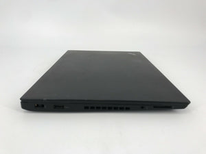 Lenovo ThinkPad T470s 14" Touch FHD 2.6GHz i5-7300U 24GB RAM 256GB SSD