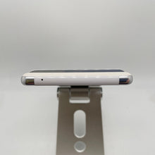 Load image into Gallery viewer, Google Pixel 6 Pro 128GB Cloudy White Verizon Very Good Condition